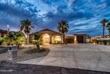 2713 Plaza Verde - Photo 49