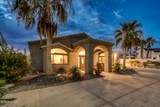 2713 Plaza Verde - Photo 50
