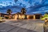 2713 Plaza Verde - Photo 51