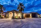 2713 Plaza Verde - Photo 52