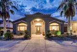 2713 Plaza Verde - Photo 53