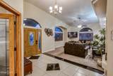 2713 Plaza Verde - Photo 54