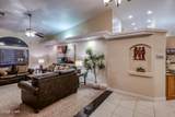 2713 Plaza Verde - Photo 55