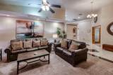 2713 Plaza Verde - Photo 56