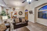 2713 Plaza Verde - Photo 57