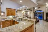 2713 Plaza Verde - Photo 58