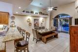 2713 Plaza Verde - Photo 59