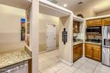 2713 Plaza Verde - Photo 63