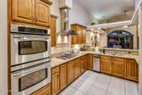 2713 Plaza Verde - Photo 64