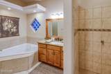 2713 Plaza Verde - Photo 67