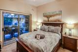 2713 Plaza Verde - Photo 68