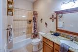 2713 Plaza Verde - Photo 70