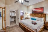 2713 Plaza Verde - Photo 72