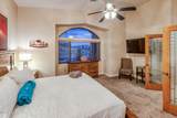 2713 Plaza Verde - Photo 73