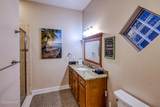 2713 Plaza Verde - Photo 74