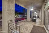 2713 Plaza Verde - Photo 75