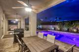 2713 Plaza Verde - Photo 76