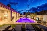 2713 Plaza Verde - Photo 79