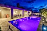 2713 Plaza Verde - Photo 80