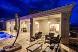 2713 Plaza Verde - Photo 81