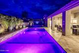 2713 Plaza Verde - Photo 82
