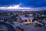 2713 Plaza Verde - Photo 83