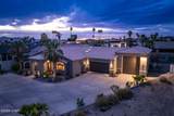 2713 Plaza Verde - Photo 84