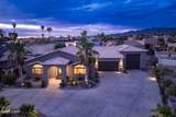 2713 Plaza Verde - Photo 85