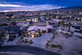 2713 Plaza Verde - Photo 86
