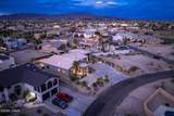2713 Plaza Verde - Photo 87