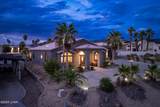 2713 Plaza Verde - Photo 88