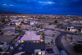 2713 Plaza Verde - Photo 89
