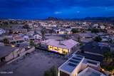 2713 Plaza Verde - Photo 90