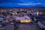 2713 Plaza Verde - Photo 91