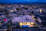 2713 Plaza Verde - Photo 92