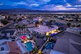 2713 Plaza Verde - Photo 93