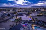 2713 Plaza Verde - Photo 94