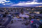 2713 Plaza Verde - Photo 95