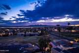 2713 Plaza Verde - Photo 99