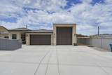 3871 Kiowa Blvd - Photo 1