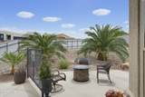 3871 Kiowa Blvd - Photo 5