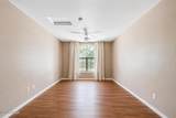 2876 Winchester Rd - Photo 38