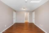 2876 Winchester Rd - Photo 40