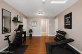 2876 Winchester Rd - Photo 41