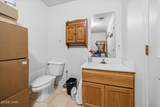 2876 Winchester Rd - Photo 42