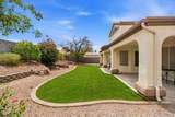 2876 Winchester Rd - Photo 43