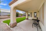 2876 Winchester Rd - Photo 45