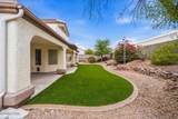 2876 Winchester Rd - Photo 46