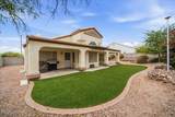 2876 Winchester Rd - Photo 47