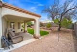 2876 Winchester Rd - Photo 48